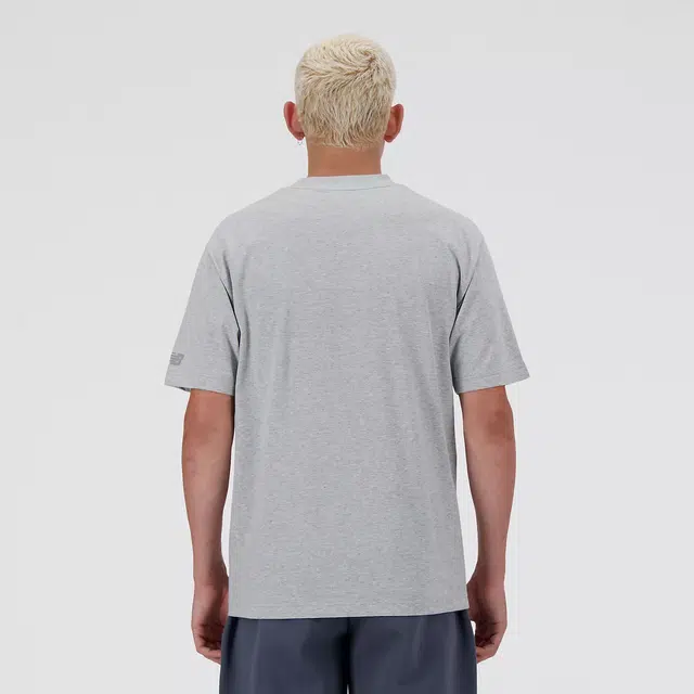 New Balance T