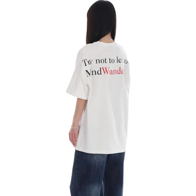 ins T