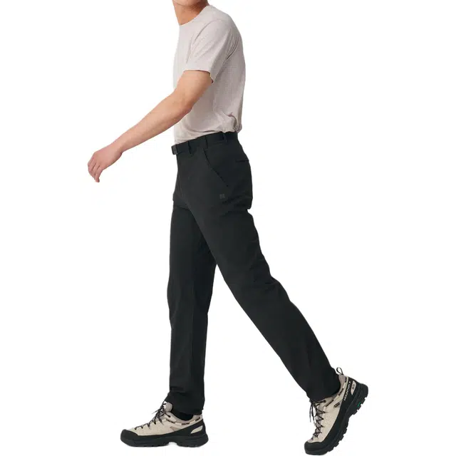 KOLON SPORT