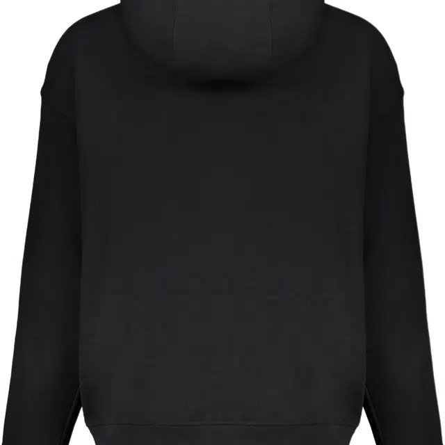 FW24
