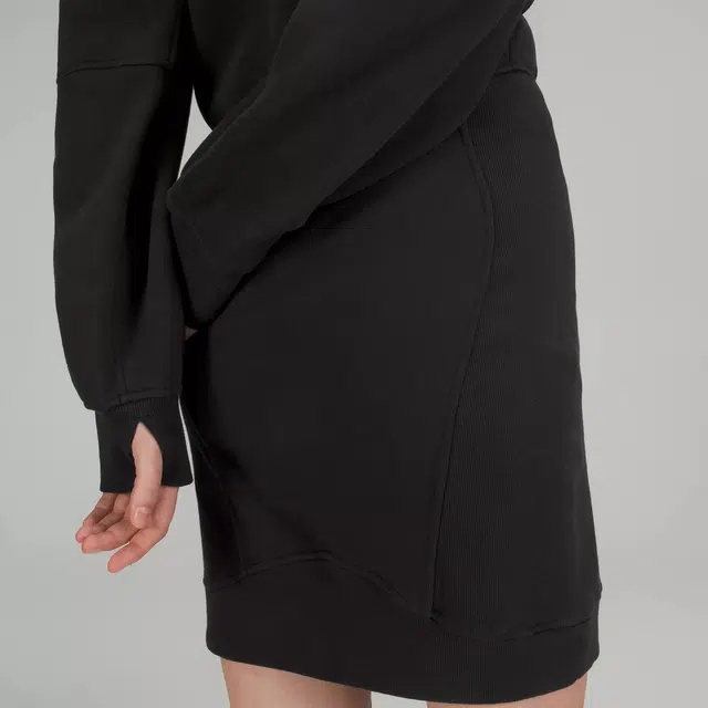 lululemon Scuba FW22