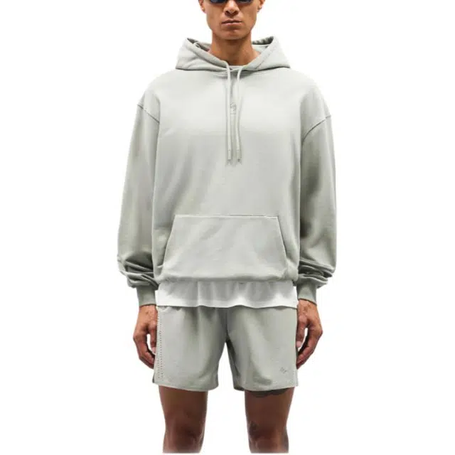 REPRESENT Represent 247 FW25