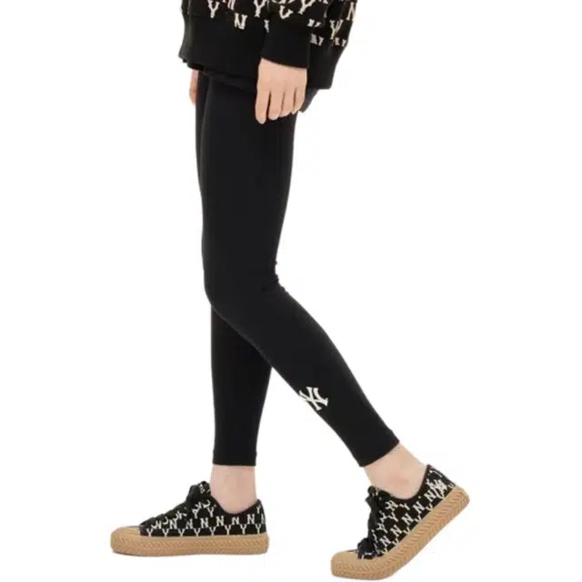 MLB New York Yankees