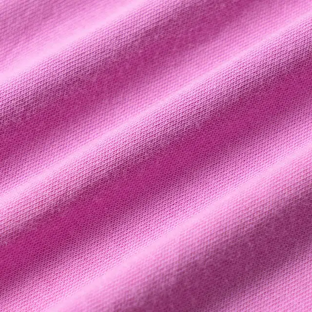 GUCCI Cartoon Cat Rainbow T-Shirt