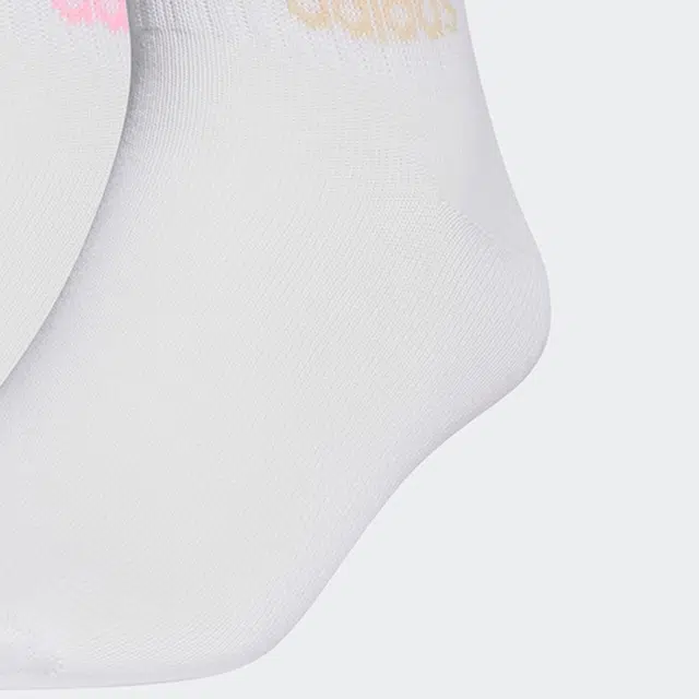 adidas originals Adicolor Logo 3