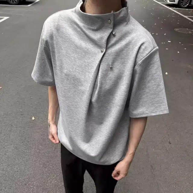 CARE NOTE T