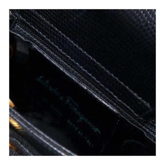 FERRAGAMO Salvatore Ferragamo