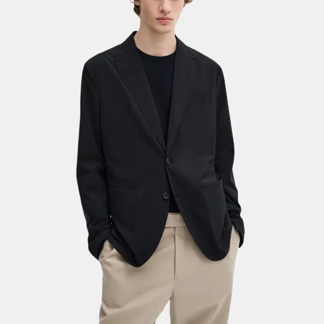 Massimo Dutti