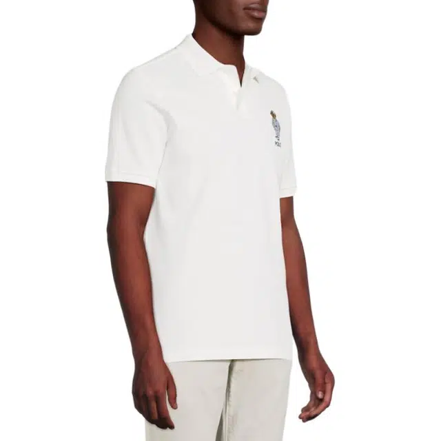 Polo Ralph Lauren Polo