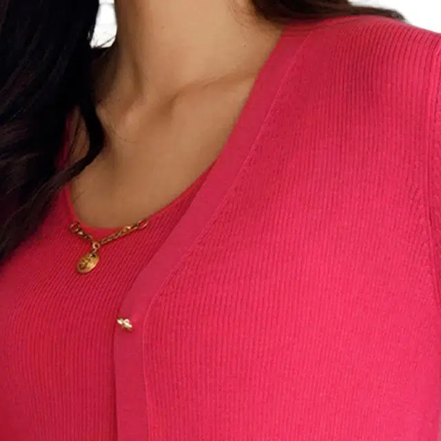 BESIONIA FW24