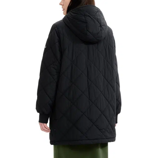 AIGLE