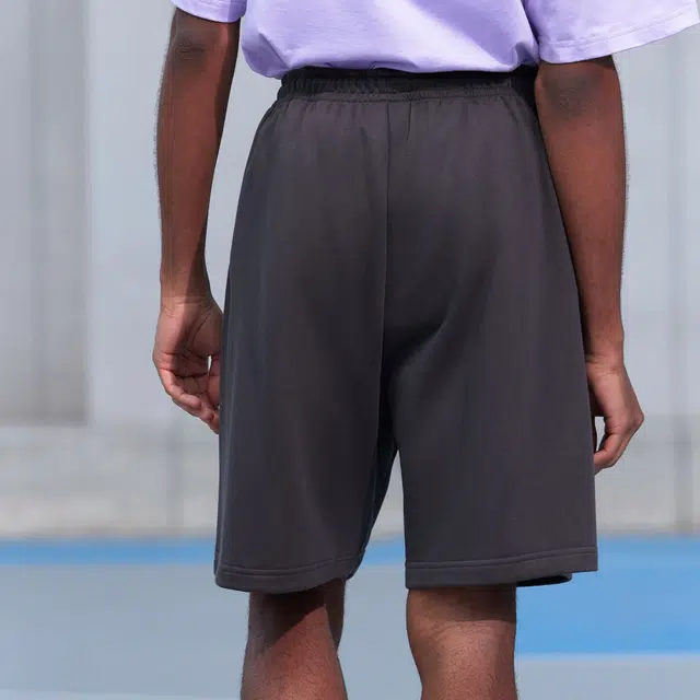 NBA SS24