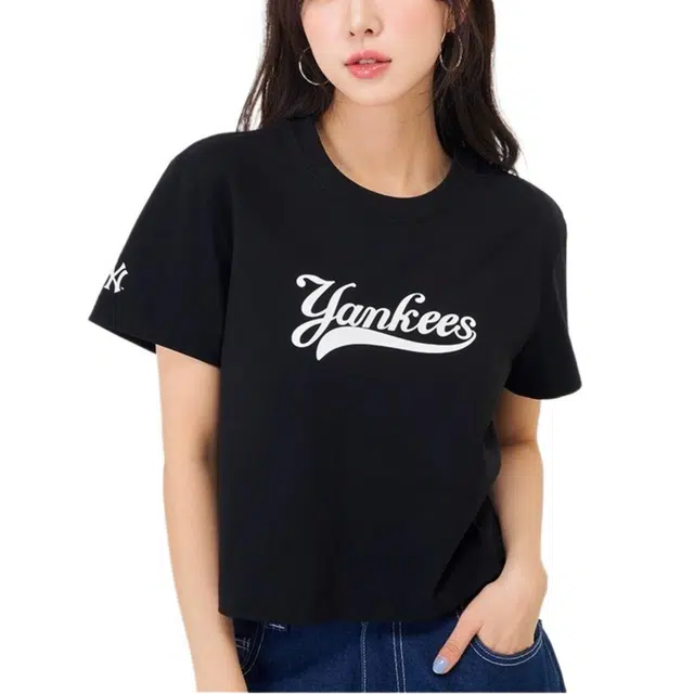 MLB T