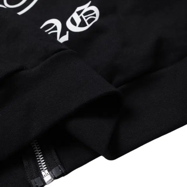 Chrome Hearts SS25