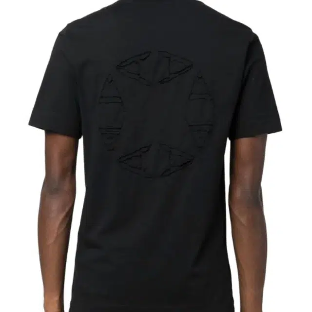 1017 ALYX 9SM SS23 T