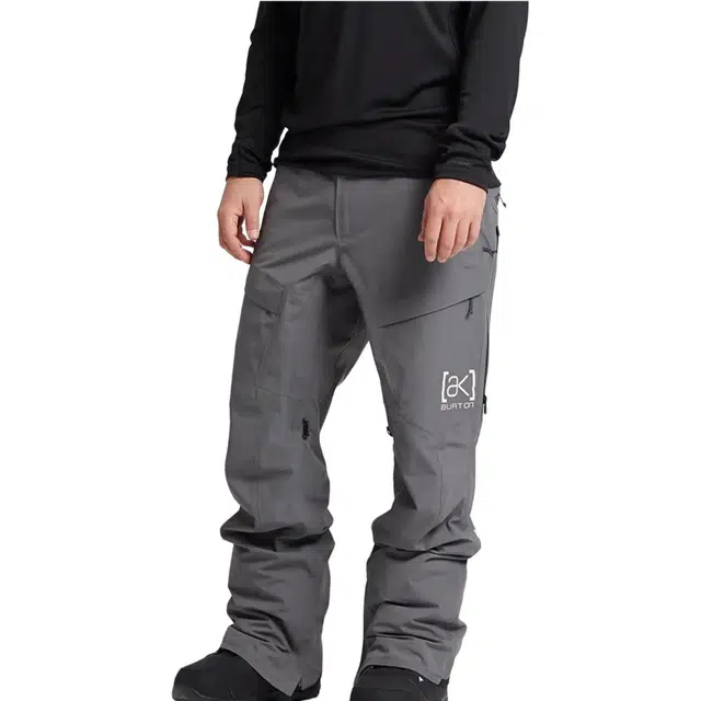 BURTON AK Swash GORETEX Pants 2L