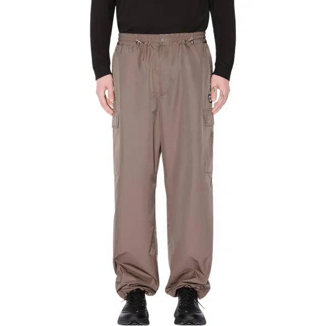 KENZO SS25