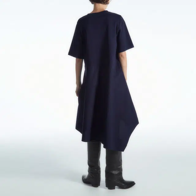 COS