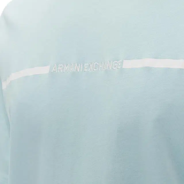 ARMANI EXCHANGEAE T