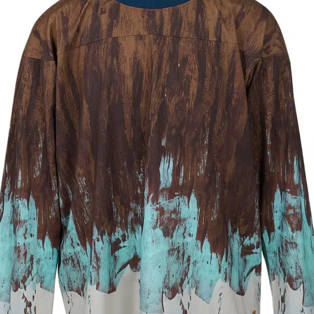 Vivienne Westwood T
