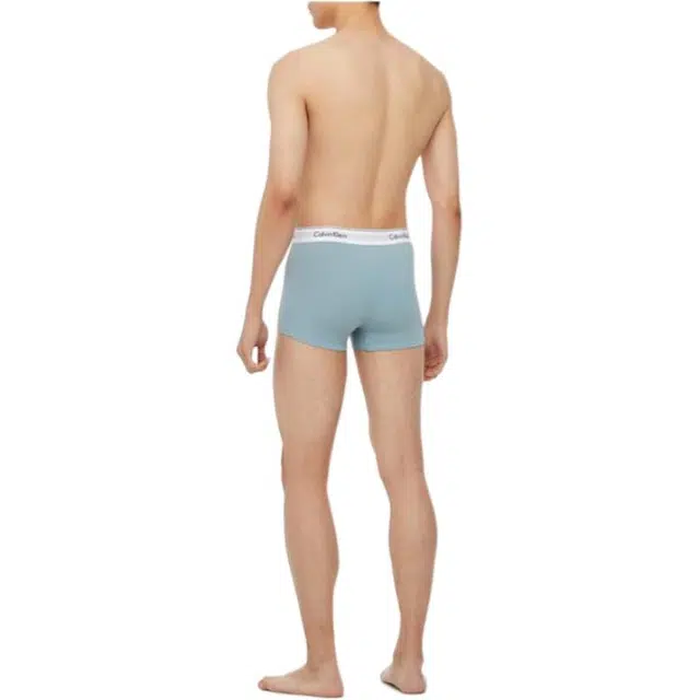 CKCalvin Klein 2