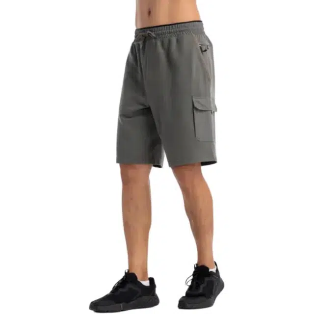 DECATHLON