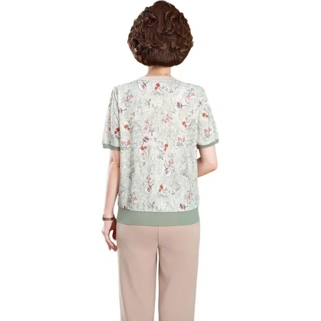 PIERRE CARDIN t T