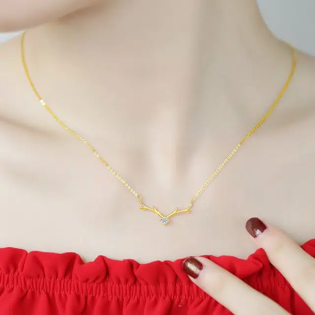 18K