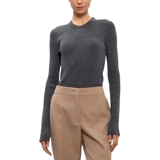 JIL SANDER