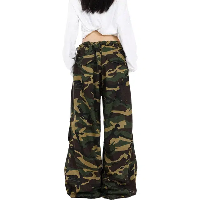SINKACME hiphopins