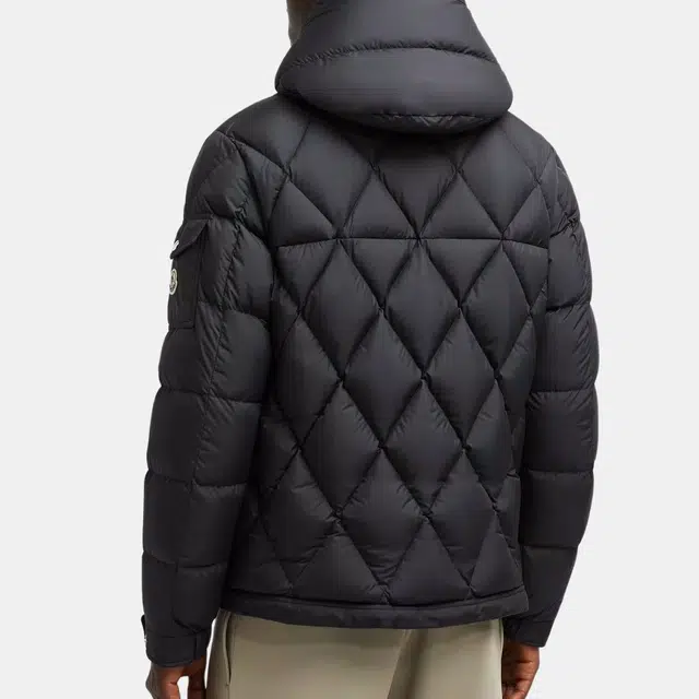 Moncler FW24