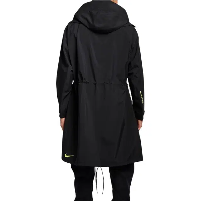 Nike Lab Acg Gore-tex