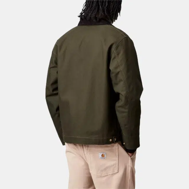 Carhartt WIP FW25