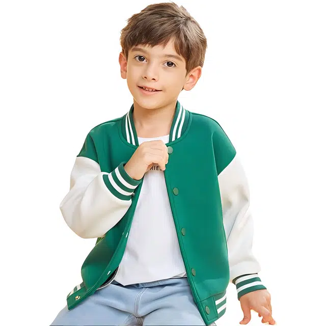 JEANSWEST JNR