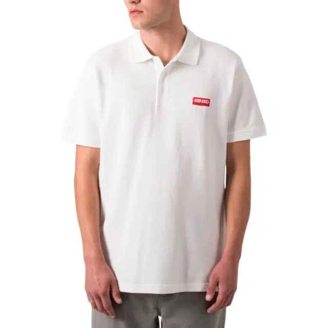 KENZO Polo