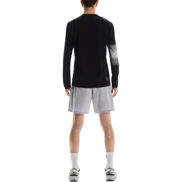 On 7 Core Shorts