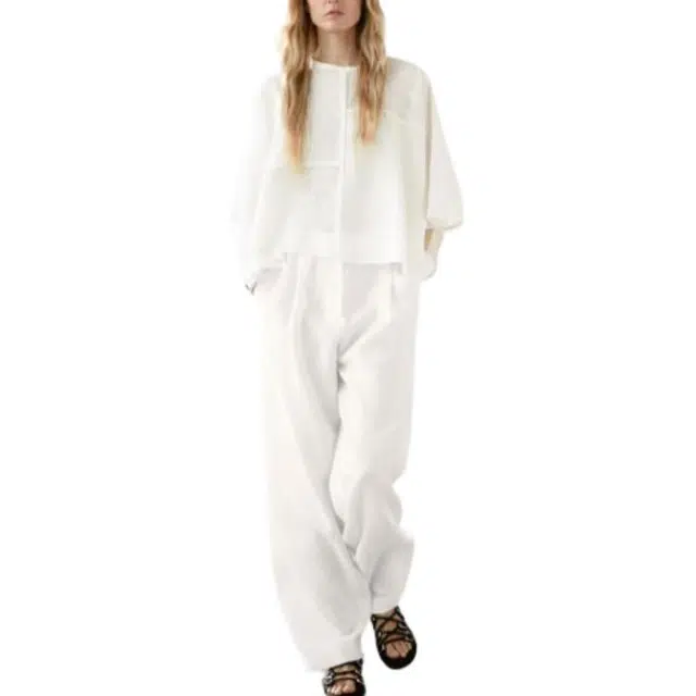 Massimo Dutti