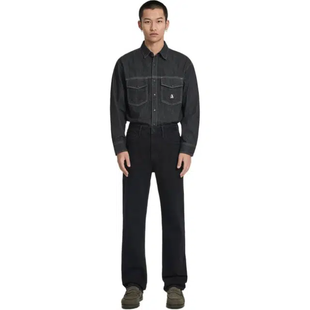 ABLE JEANS 25
