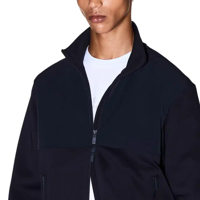 ARMANI EXCHANGEAE SS25
