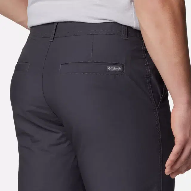 Columbia Men's Washed Out Pants