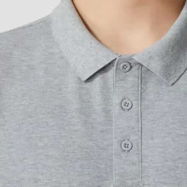 Skechers Polo