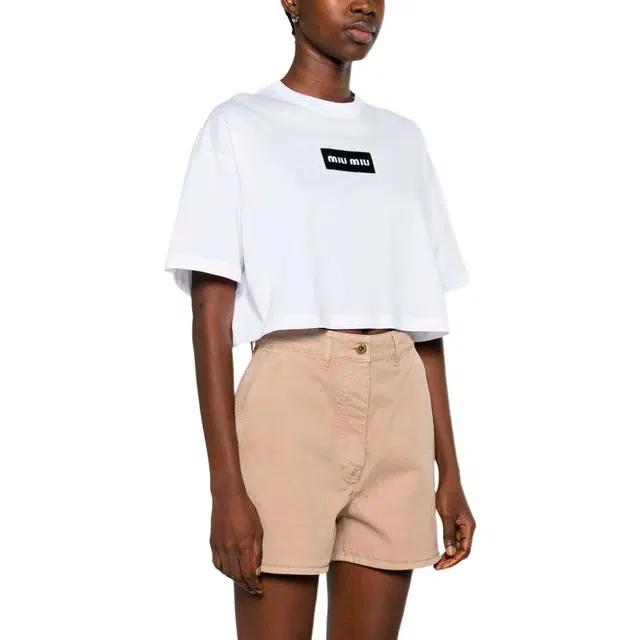 MIU MIU FW23 T