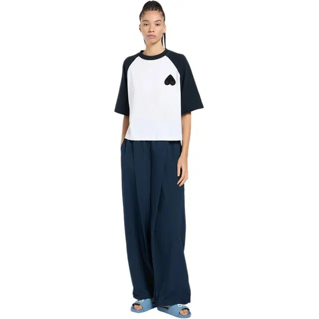 Moose Knuckles SS25 T