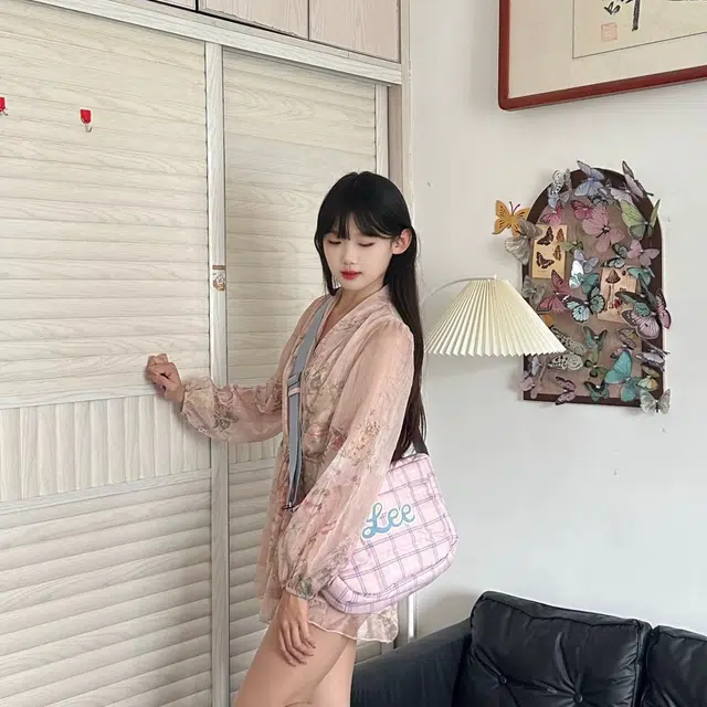 Lee ins