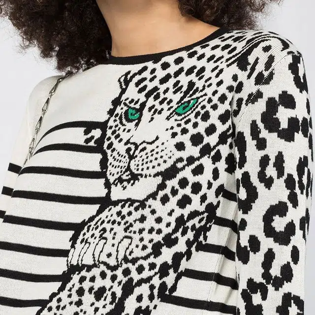 RED VALENTINO