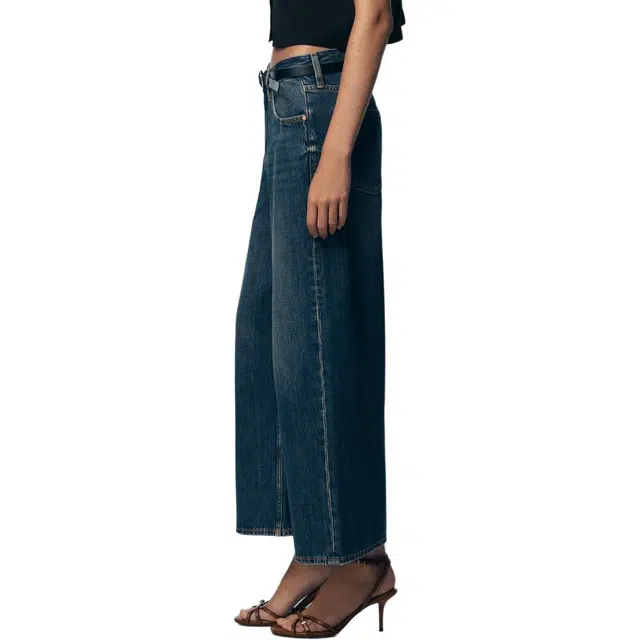 ZARA Z1975