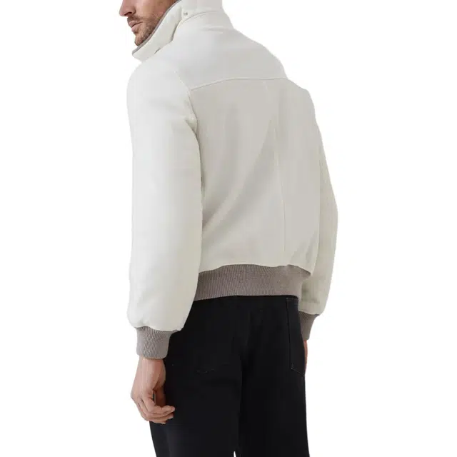 Brunello Cucinelli SS25