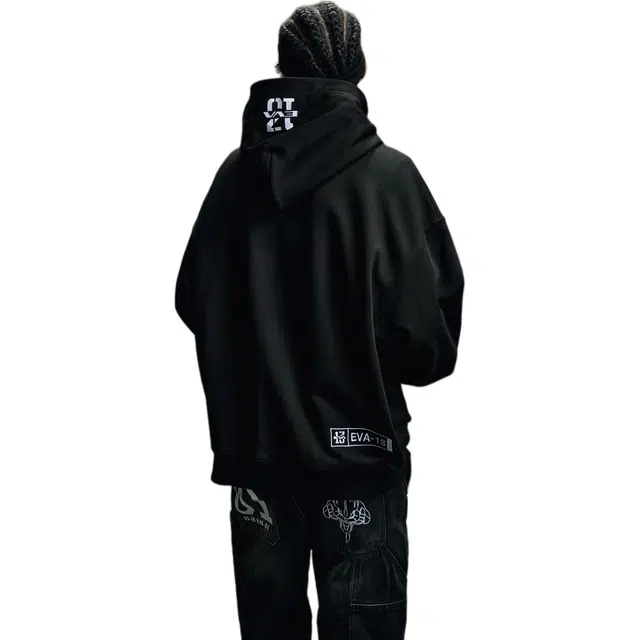 MEDM x EVA FW24 13