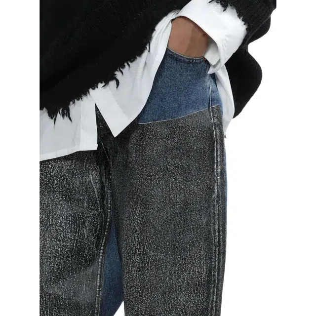 MM6 Maison Margiela