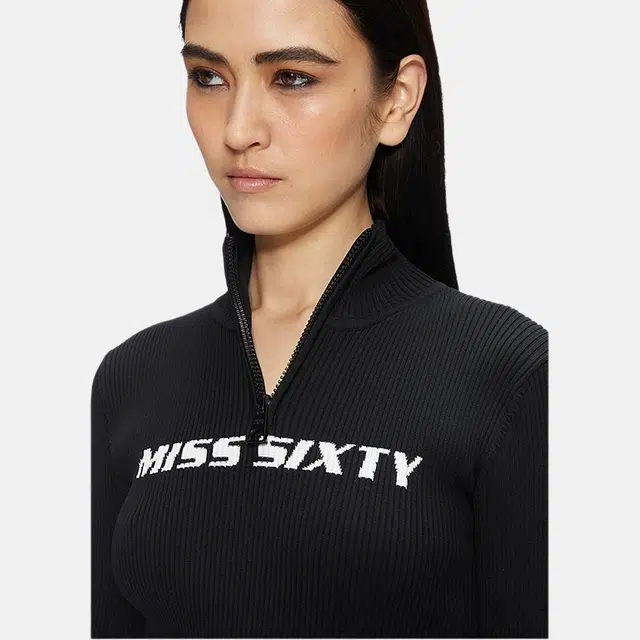 Miss Sixty